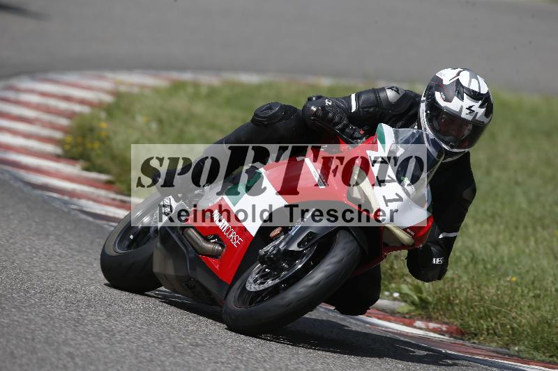 Archiv-2023/52 30.07.2023  TIMMOT ADR/Gruppe C/111